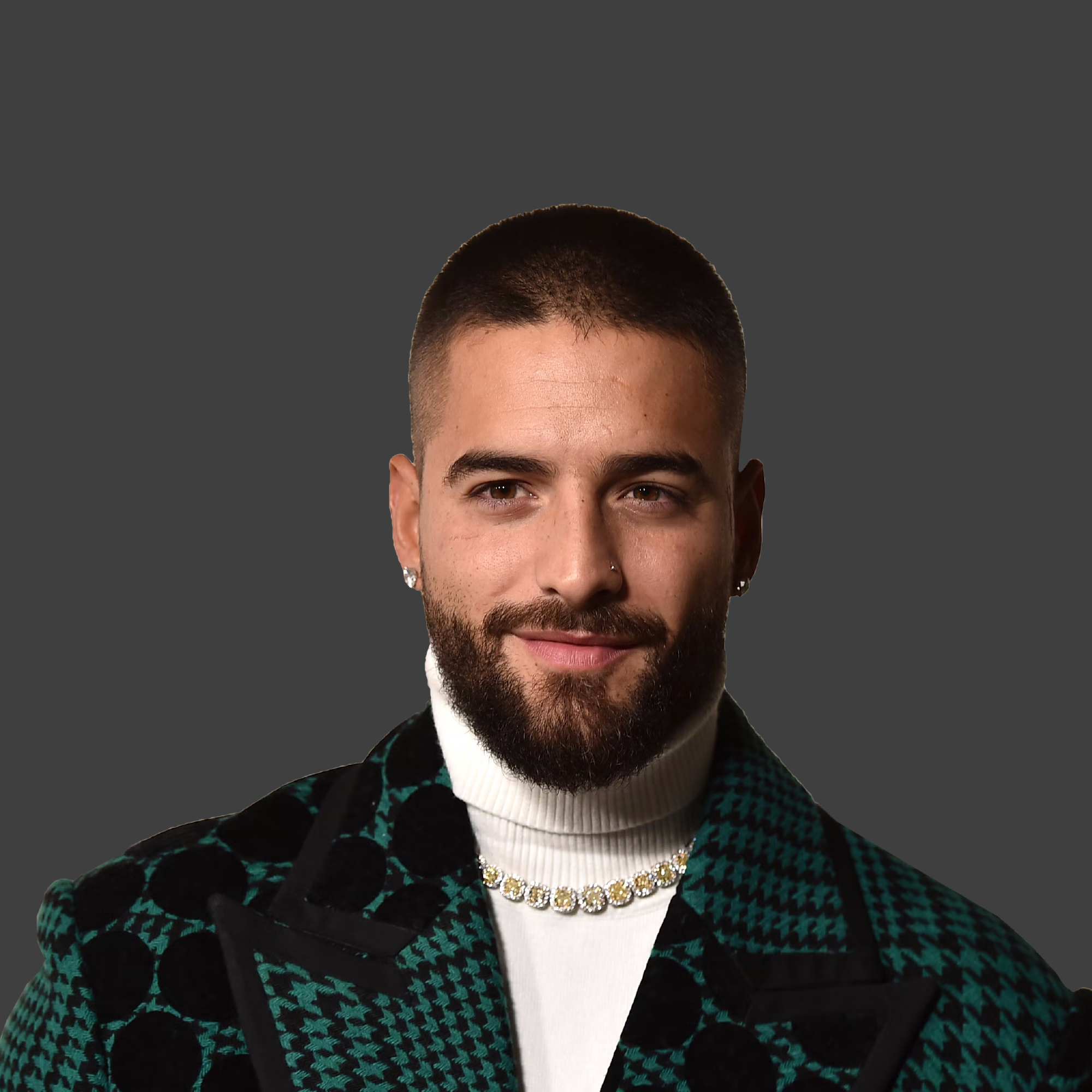 Maluma